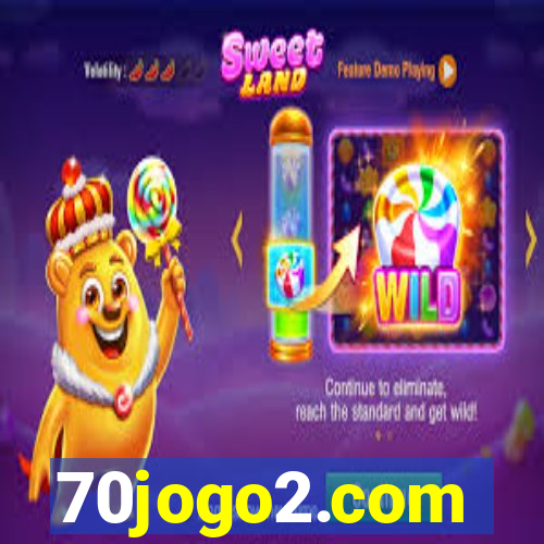 70jogo2.com