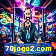 70jogo2.com