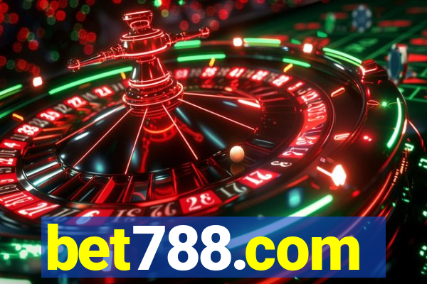 bet788.com