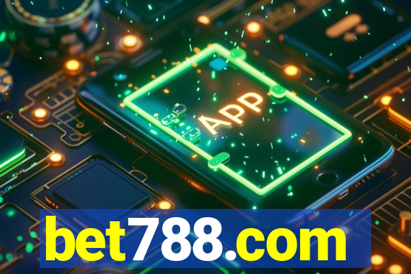 bet788.com