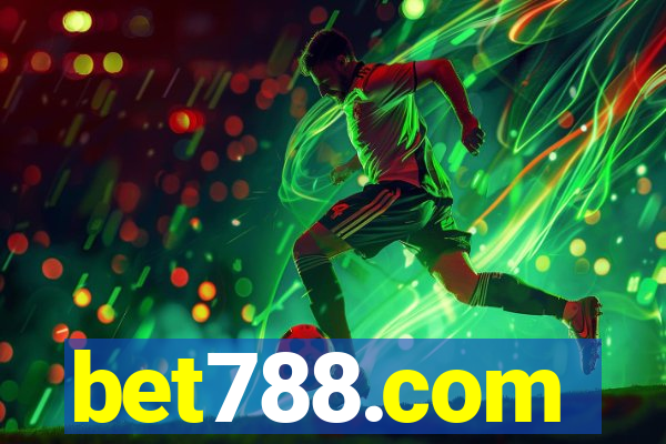 bet788.com