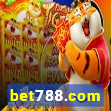 bet788.com