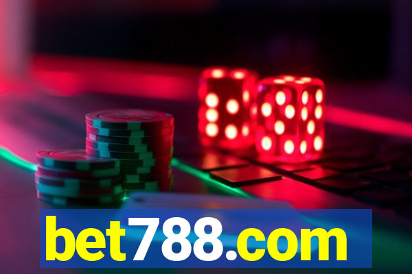 bet788.com