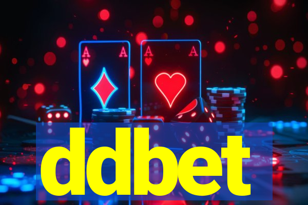 ddbet