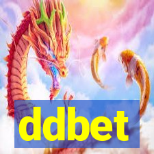 ddbet