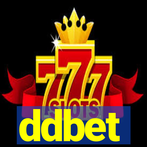 ddbet