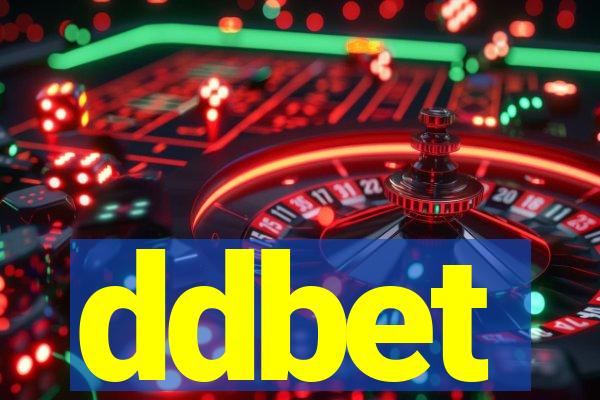 ddbet