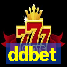 ddbet