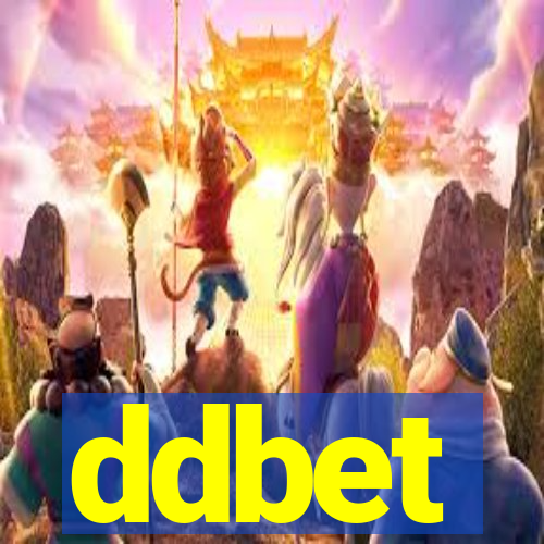 ddbet
