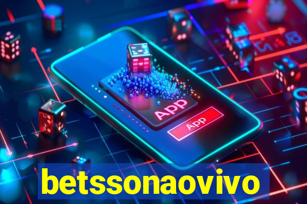 betssonaovivo