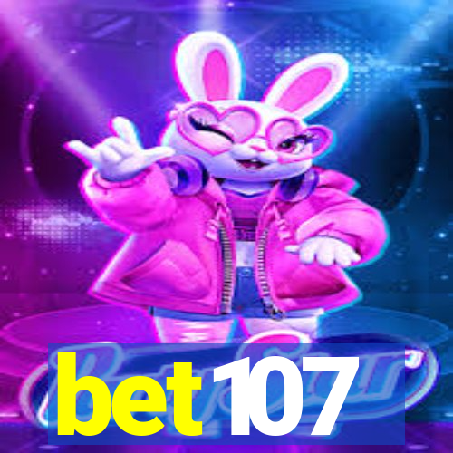 bet107