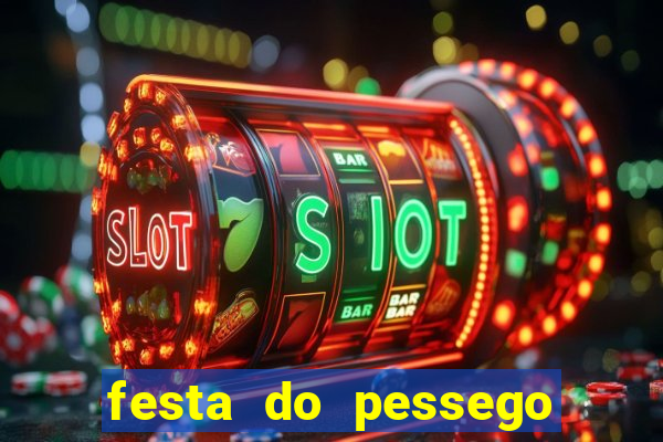 festa do pessego porto alegre vila nova