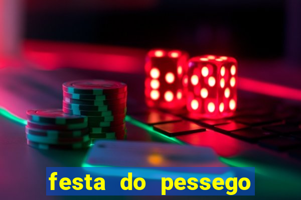 festa do pessego porto alegre vila nova