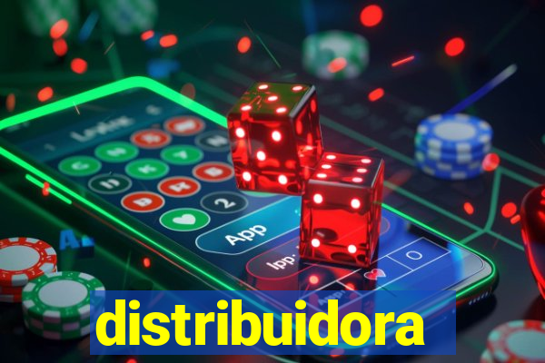 distribuidora informatica maringa