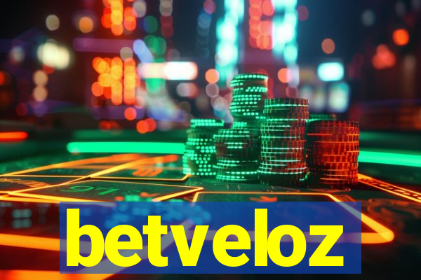 betveloz