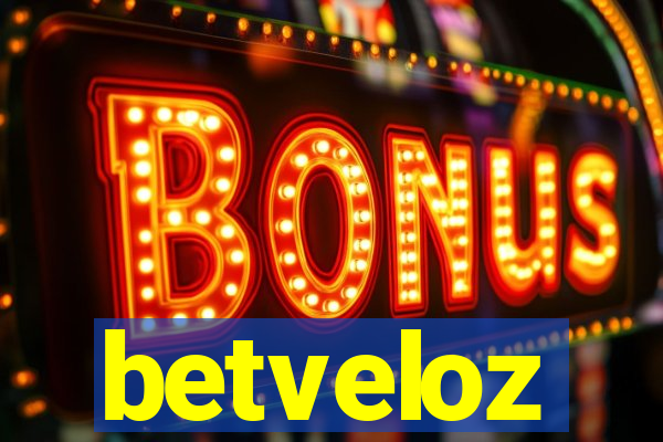betveloz