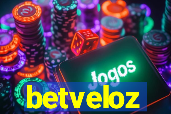 betveloz