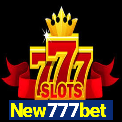 New777bet