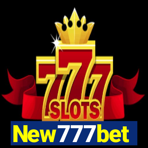 New777bet