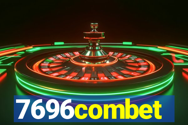 7696combet