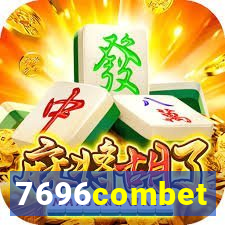 7696combet