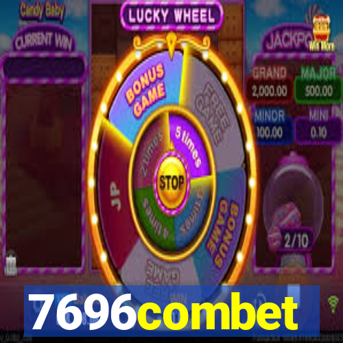 7696combet