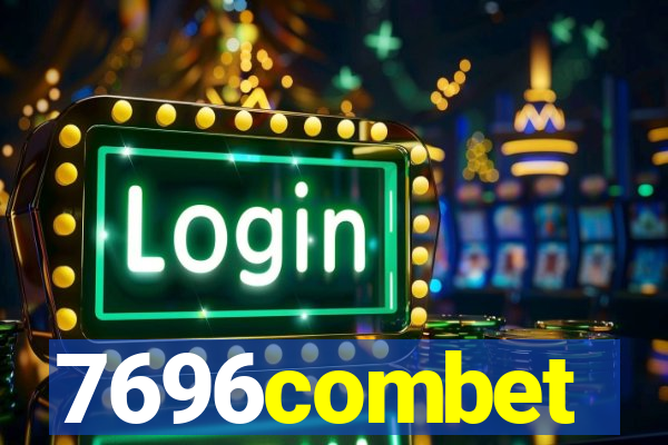 7696combet