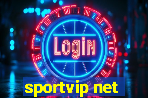 sportvip net