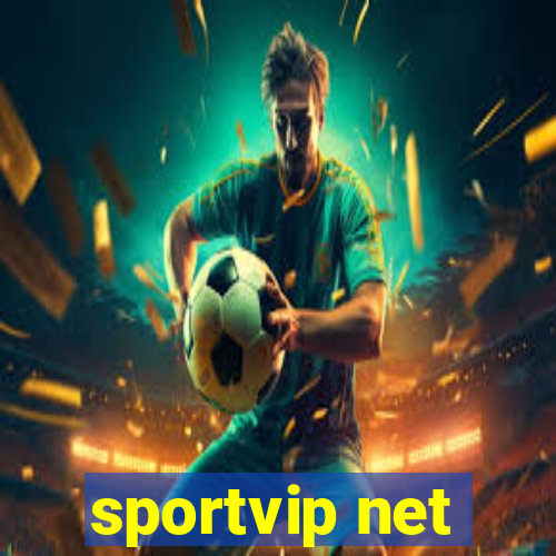 sportvip net