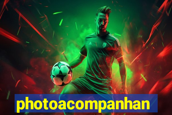 photoacompanhant