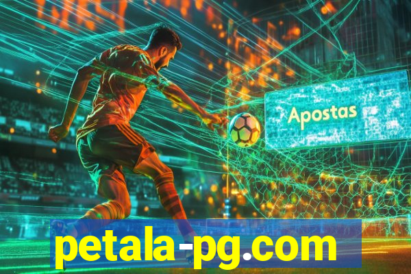 petala-pg.com