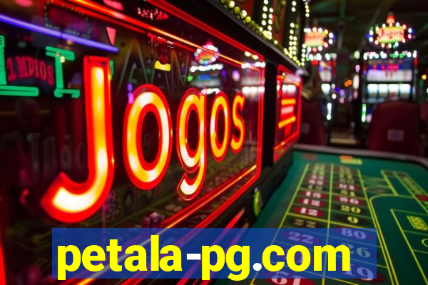 petala-pg.com