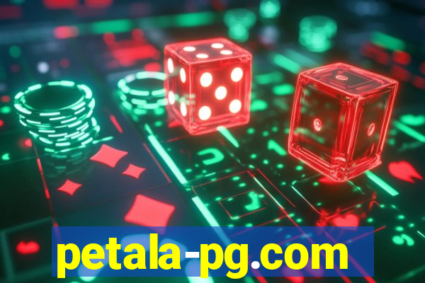 petala-pg.com