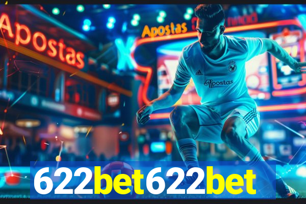 622bet622bet