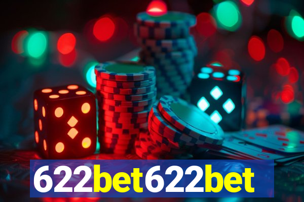 622bet622bet