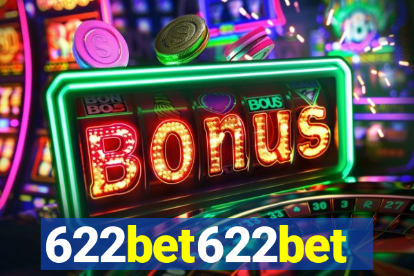 622bet622bet