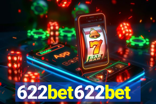 622bet622bet