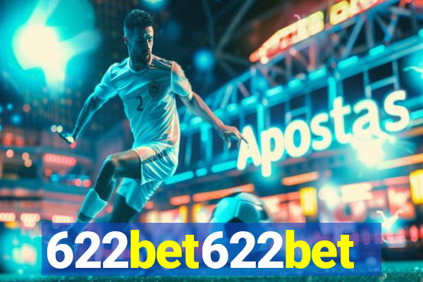 622bet622bet