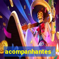 acompanhantes masculino salvador