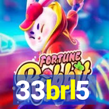 33brl5