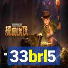 33brl5