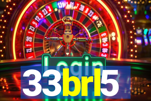33brl5