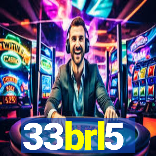 33brl5