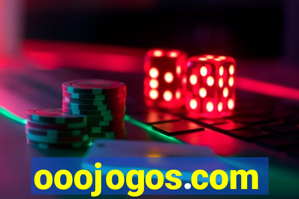 ooojogos.com
