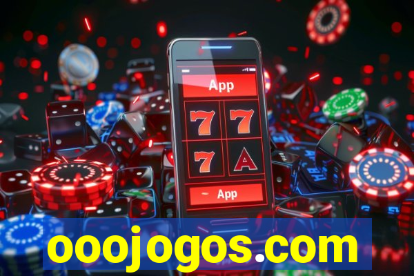 ooojogos.com