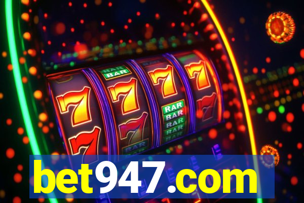 bet947.com