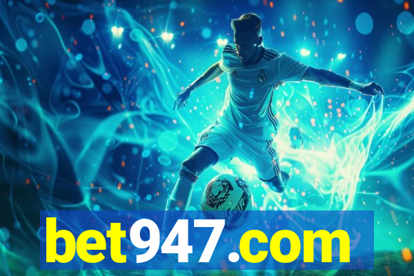 bet947.com