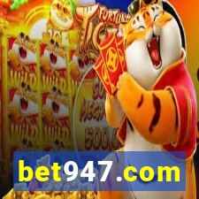 bet947.com