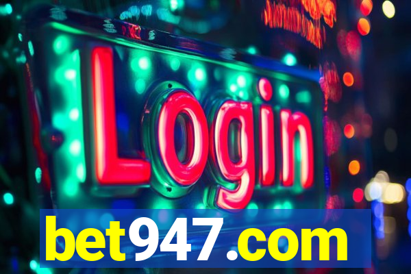bet947.com