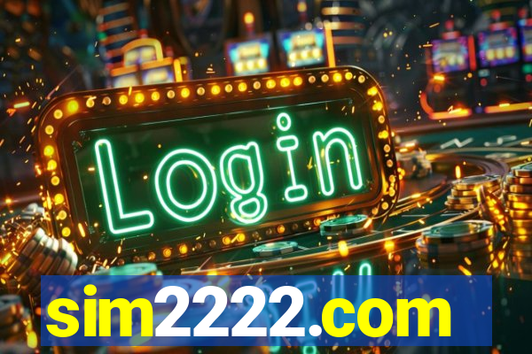 sim2222.com